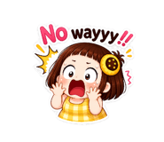 839833327