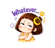 839833329