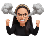 839833545