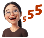 839833550