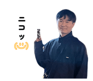 839833626