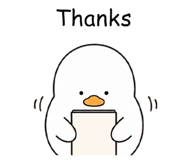 839833652