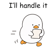 839833656