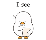 839833658