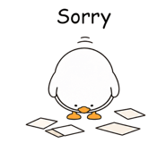 839833659