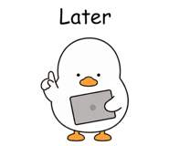 839833661