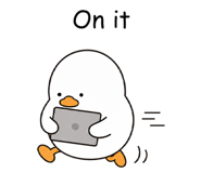 839833662