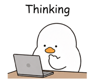 839833666