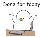 839833670