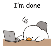 839833671