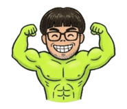 839833728