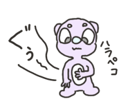 839834295