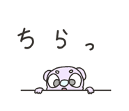 839834316