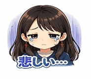 839834348