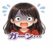 839834351