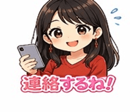 839834362