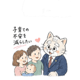 839834427