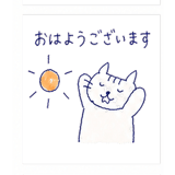 839834657