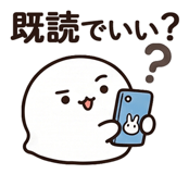 839834802