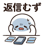 839834804