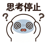 839834815