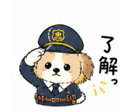 839834864