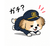 839834881