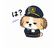 839834882