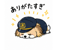 839834885