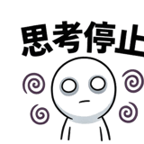 839834902