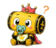 839834915