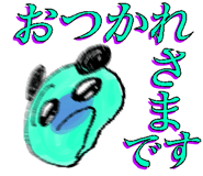 839834922