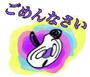 839834959