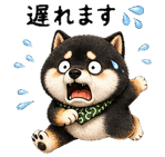 839834968
