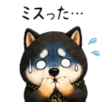 839834978