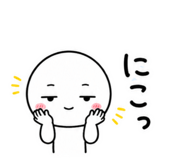 839835018