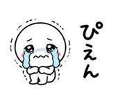 839835024