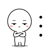 839835025
