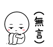 839835026