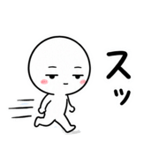 839835027