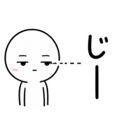 839835028