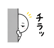 839835029