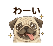 839835073