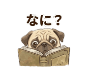 839835078