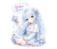 839835096