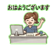 839835169