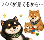 839835223