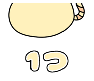 839835264