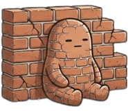 839835616