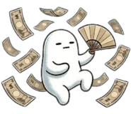 839835622